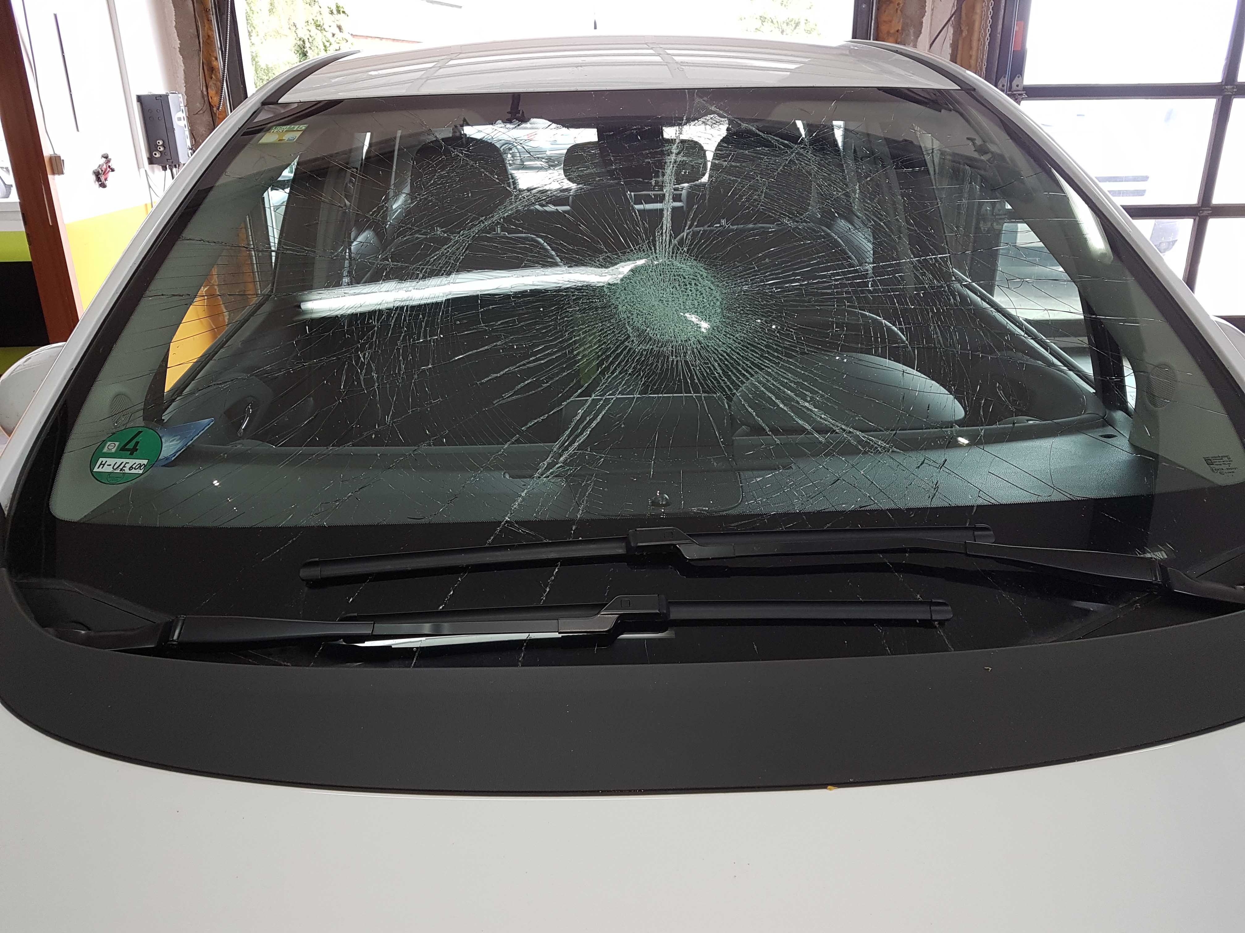 2017-06-07 10.55.241