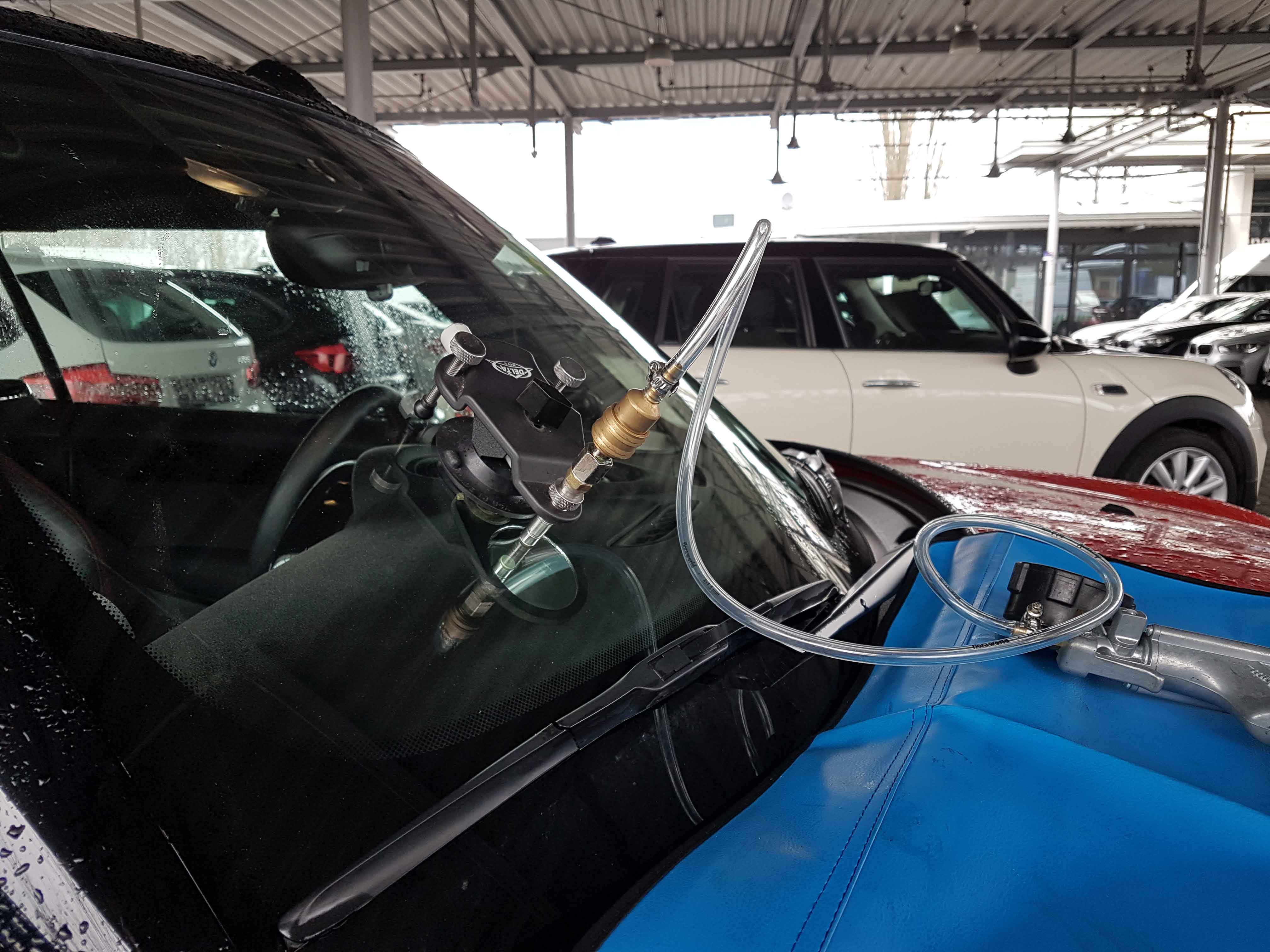 2018-03-13-11.32.151