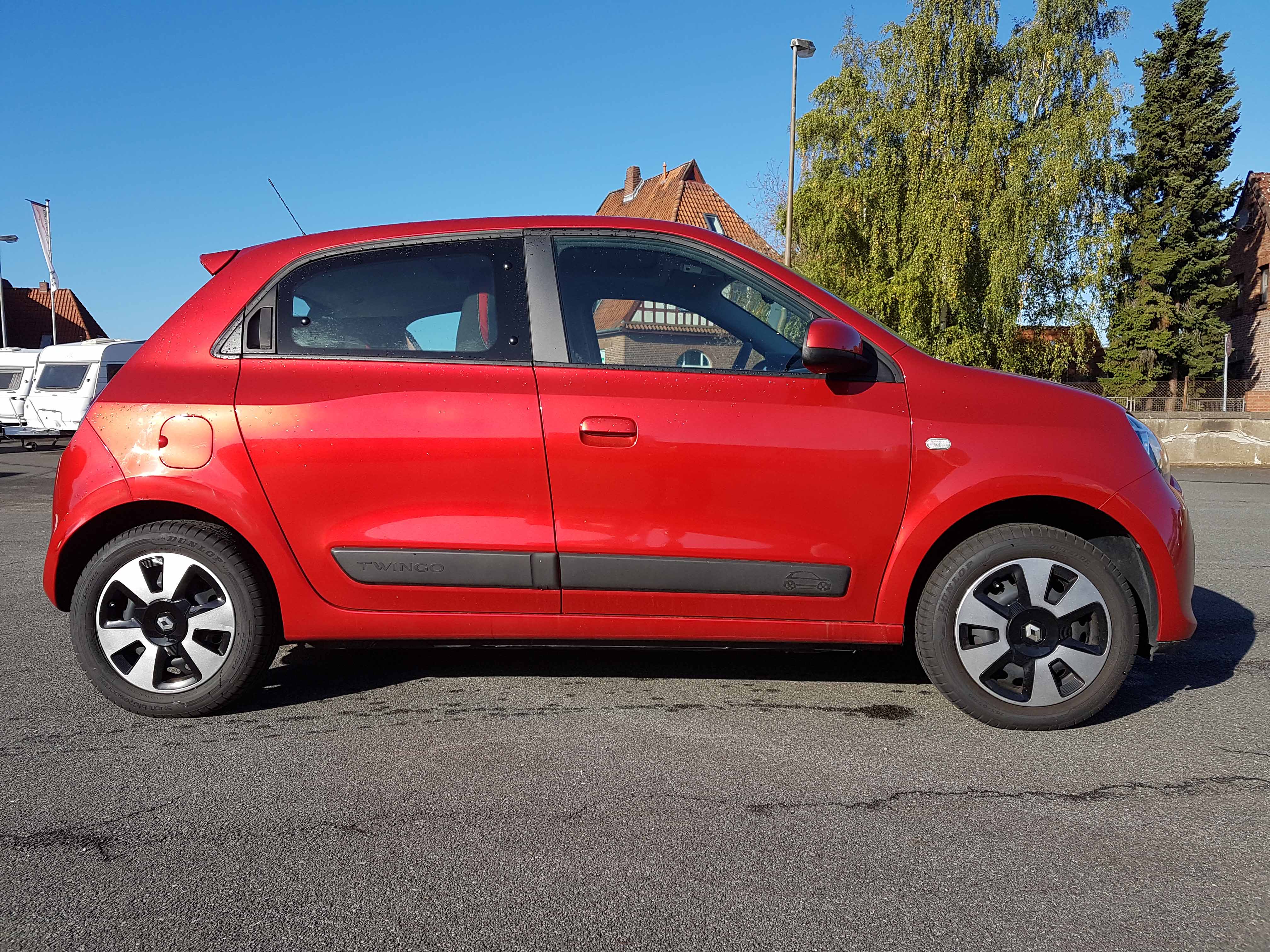 2018-09-25 09.56.401